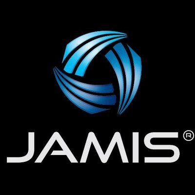 Jamis Logo - JAMIS Software (@JAMIS_Software) | Twitter