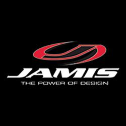 Jamis Logo - jamis-design-sponsorship | OTH Mountain Bike Race