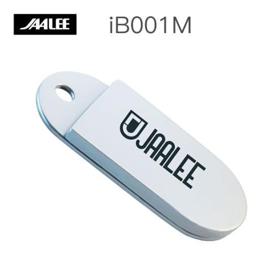 iBeacon Logo - Jaalee Smart Tracker Ibeacon/Eddystone with Accelerometer Sensor and ...