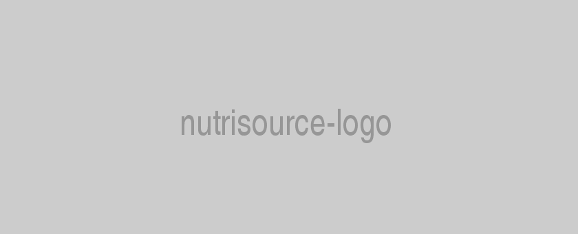 NutriSource Logo - nutrisource-logo - Chow Hound Pet Supplies