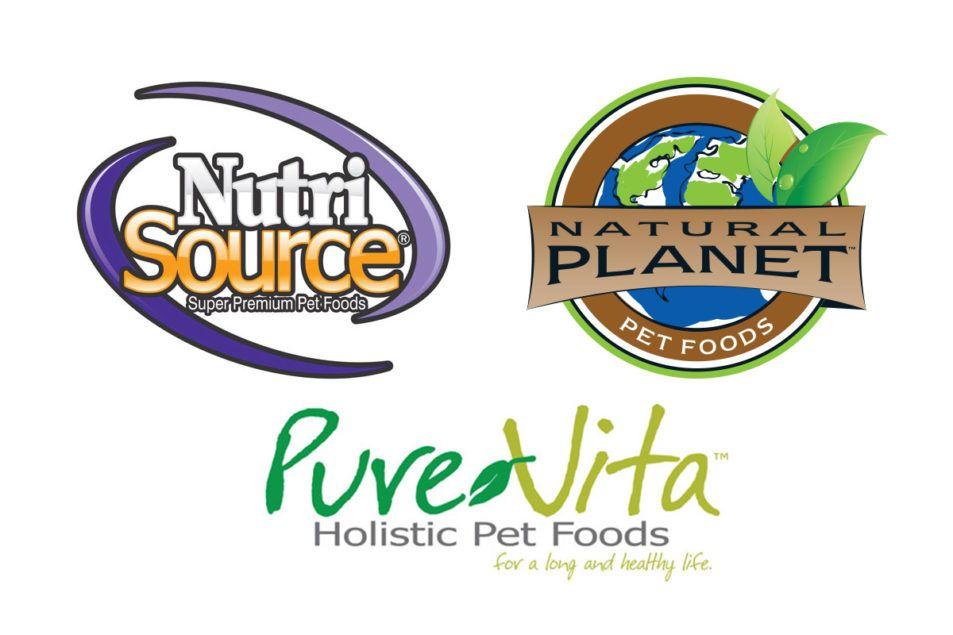 NutriSource Logo - Roof collapses at Minnesota pet food facility | 2019-03-14 | Pet ...