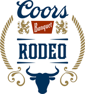 Rodeo Logo - Index of /ww/wp-content/uploads/2016/01