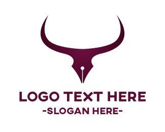 Rodeo Logo - Rodeo Logos | Rodeo Logo Maker | BrandCrowd