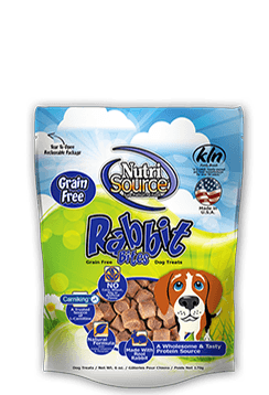 NutriSource Logo - Nutrisource Super Premium Pet Foods