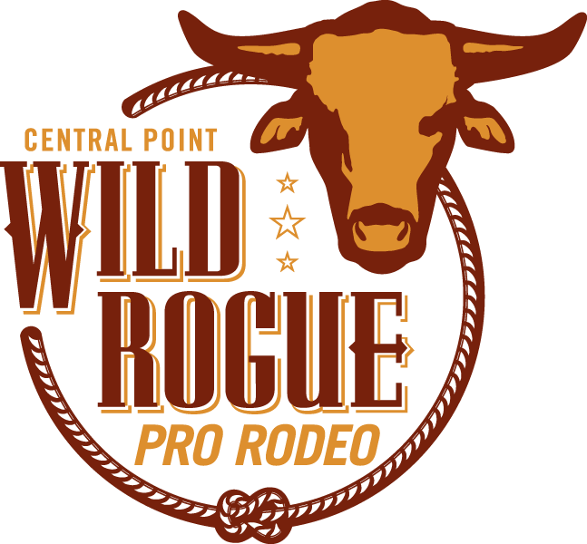 Rodeo Logo - Pin by Lisa Hayes on Rodeo logos | Rodeo, Ranch, Logos
