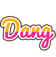 Dang Logo - Dang Logo | Name Logo Generator - Smoothie, Summer, Birthday, Kiddo ...