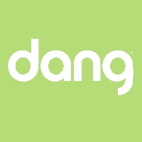 Dang Logo - Working at Dang Foods | Glassdoor