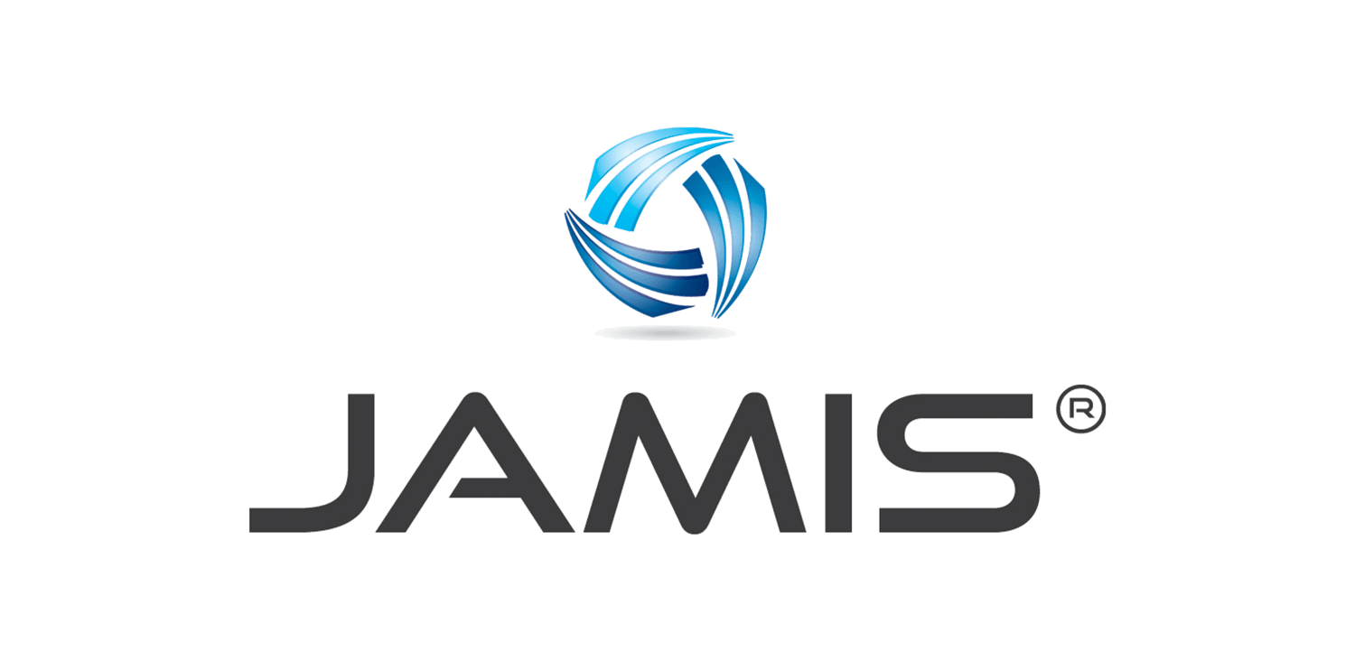 Jamis Logo - Jamis Prime — Technology & Business Solutions, LLC ~ Compliant Cloud ...