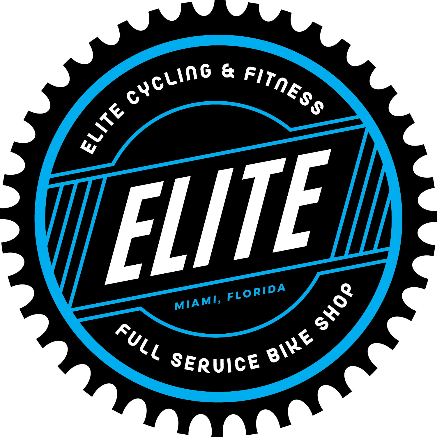 Jamis Logo - Jamis Bicycles - Elite Cycling & Fitness | Miami, FL Bike Shop