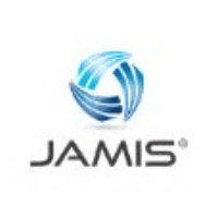 Jamis Logo - JAMIS Office Photos | Glassdoor