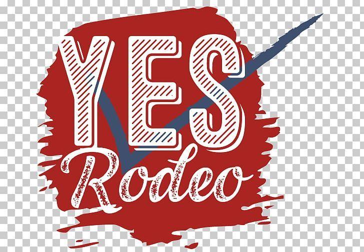 Rodeo Logo - Rodeo Logo Stock Horse PNG, Clipart, Animals, Area, Art, Brand
