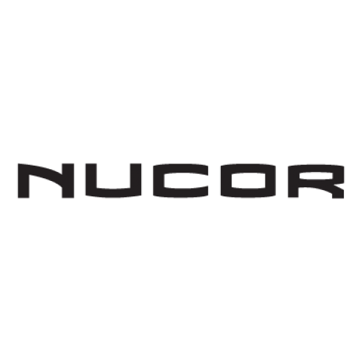 Nucor Logo - Nucor logo Vector Graphics download