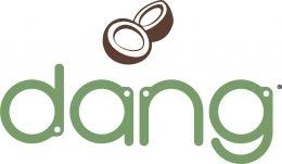 Dang Logo - Dang Foods LLC | Certified B Corporation