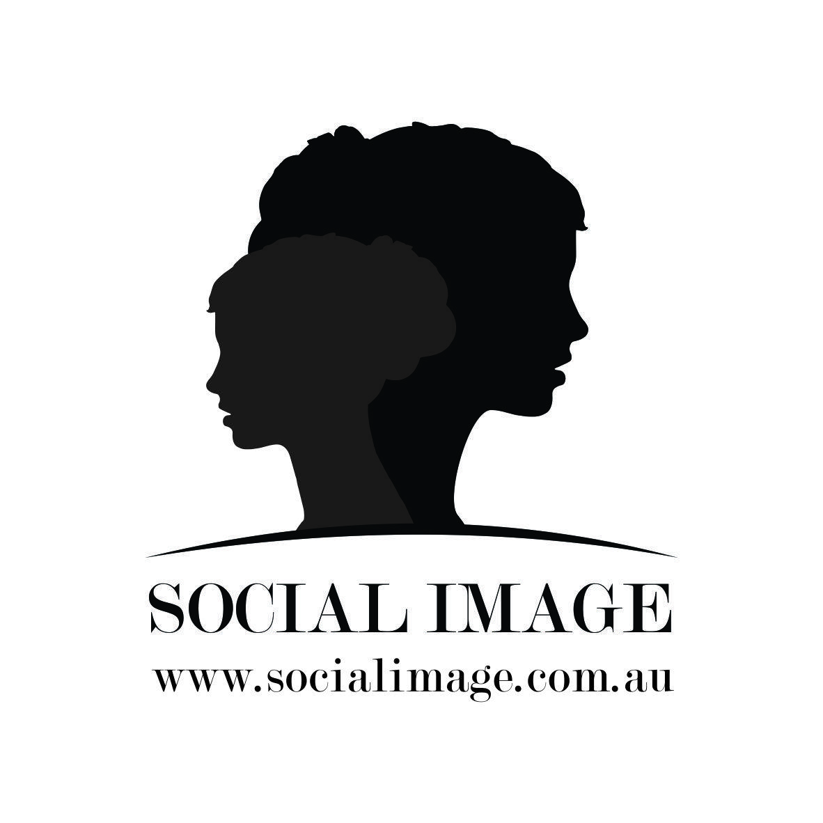 Dang Logo - Dating Logo Design for Social Image by dang. Design