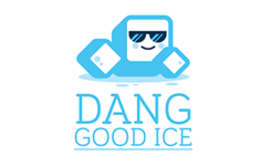 Dang Logo - logo-dang-good - Capital Cooler Rentals