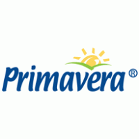 Primavera Logo - Primavera | Brands of the World™ | Download vector logos and logotypes