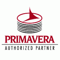 Primavera Logo - Primavera. Brands of the World™. Download vector logos and logotypes