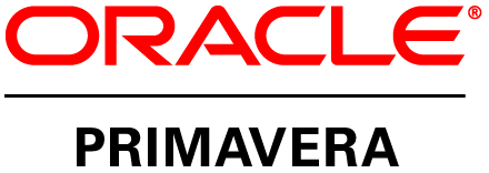 Primavera Logo - Oracle Primavera - Procore