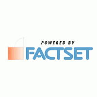 FactSet Logo - Factset Logo Vector (.EPS) Free Download