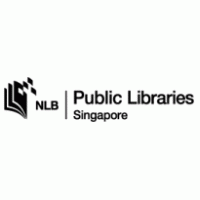 NLB Logo - National Library Board (Singapore): Public Libraries