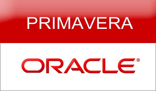 Primavera Logo - PRIMAVERA P6 DEMO | Prescient Solutions Group - Accelerating Time to ...