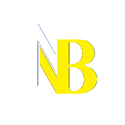 NLB Logo - Nlb logo new 2018