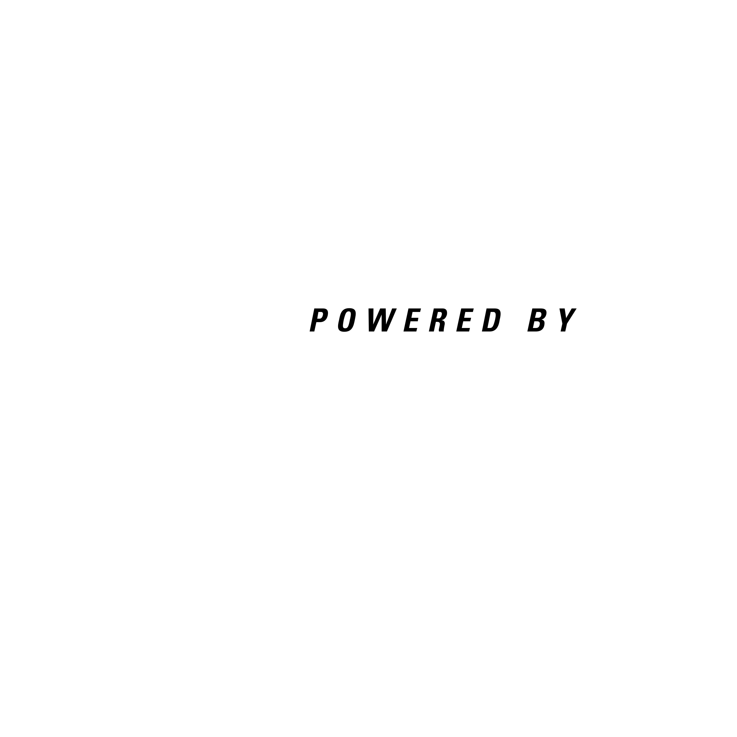 FactSet Logo - Factset Logo PNG Transparent & SVG Vector