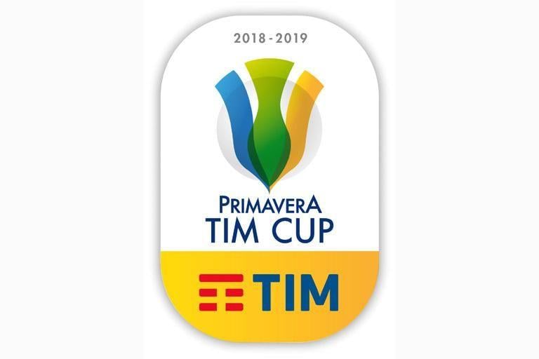 Primavera Logo - PRIMAVERA TIM CUP: THE FINAL | News | Lega Serie A