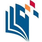 NLB Logo - Working at National Library Board