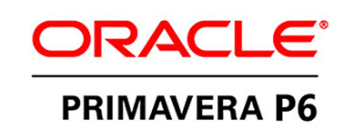 Primavera Logo - Oracle Primavera P6 Project Management Software