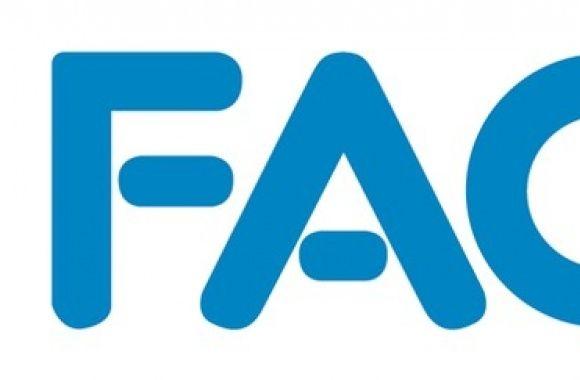 FactSet Logo - Software Logos, logotypes of brands and companies