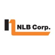 NLB Logo - Working at NLB Corp