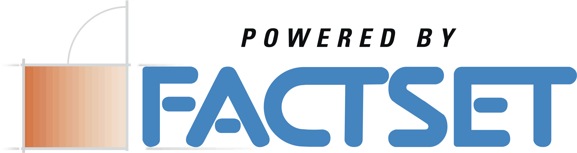 FactSet Logo - Download HD Factset Logo Png Transparent - Factset Research Systems ...