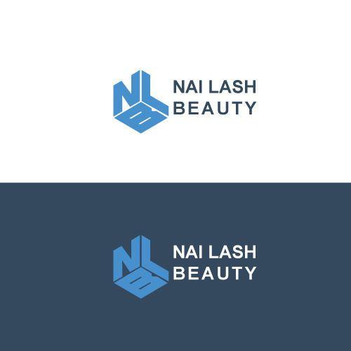 NLB Logo - Entry #8 by designhub247 for I need a logo for the NLB company ...