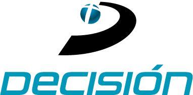 Decision Logo - File:Logo Decision 382px.jpg - Wikimedia Commons