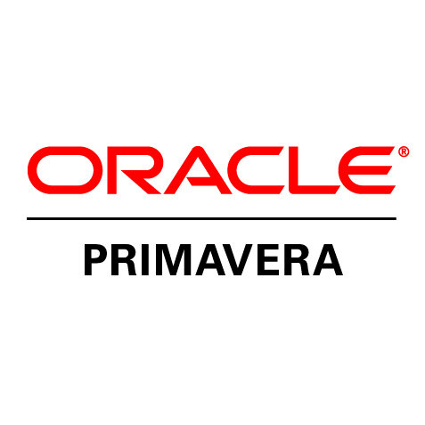 Primavera Logo - SD P6 Basic to Intermediate