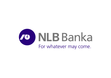 nlb logo