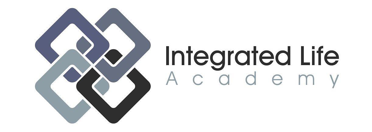 Decision Logo - Making Decision – Integrated Life Academy