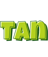 Tan Logo - Tan Logo. Name Logo Generator, Summer, Birthday, Kiddo
