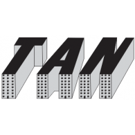 Tan Logo - Tan | Brands of the World™ | Download vector logos and logotypes