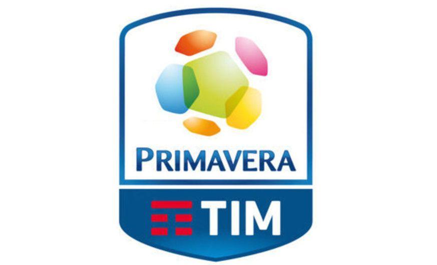 Primavera Logo - 2018-19 Primavera 1 TIM fixtures confirmed | NEWS
