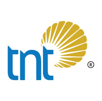 Tan Logo - Tan Logo Vectors Free Download