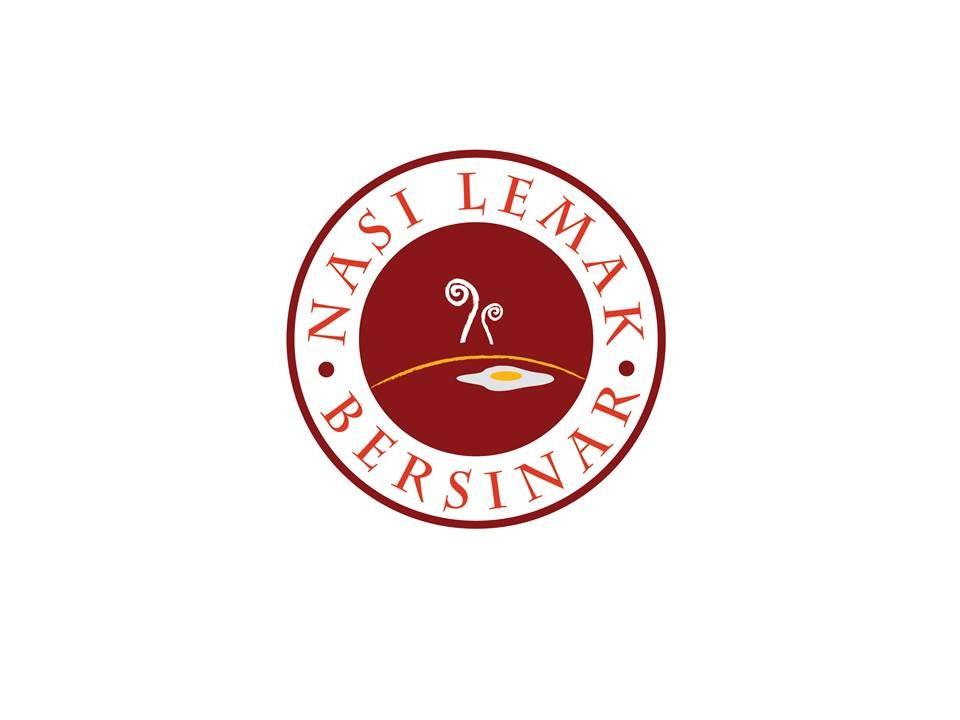 NLB Logo - Nasi Lemak Bersinar: Logo NLB