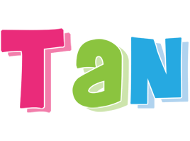 Tan Logo - Tan Logo | Name Logo Generator - I Love, Love Heart, Boots, Friday ...