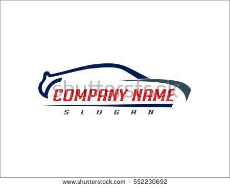 Dealership Logo - Car Dealership Logo Vectors Download Free Vector Art Stock Newest ...