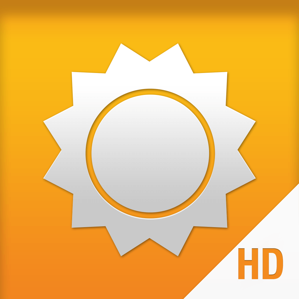 accuweather logo png