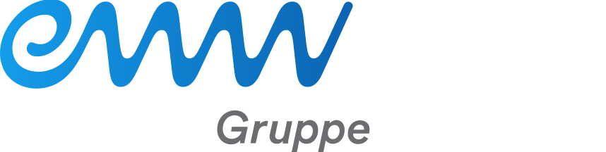 Eww Logo - UBH_UnternehmensBeratungHackl Logo Eww Gruppe