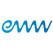 Eww Logo - eww gruppe Jobs in Wels