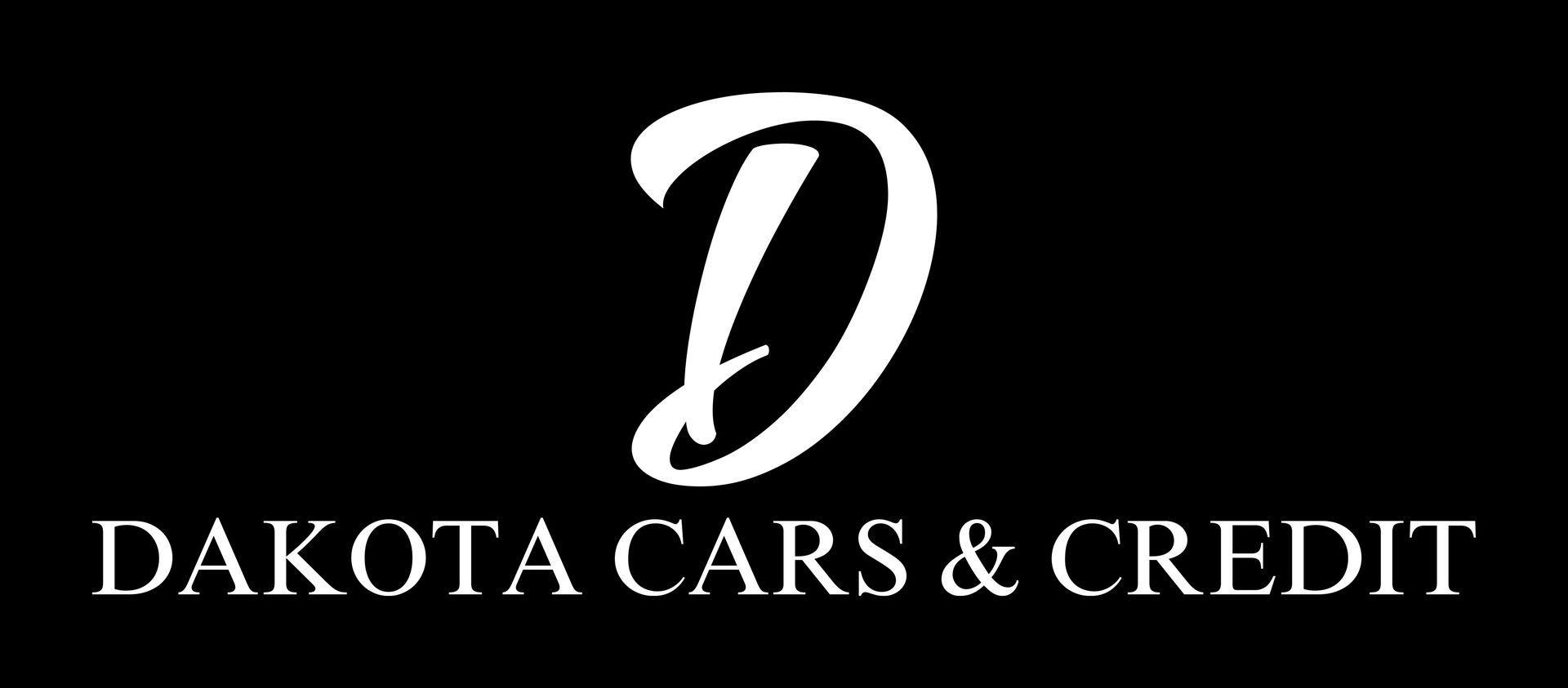 Dealership Logo - Used Car Dealership and Auto Financing Sioux Falls SD. Dakota Cars