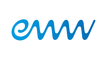 Eww Logo - Referenzen | NAVAX